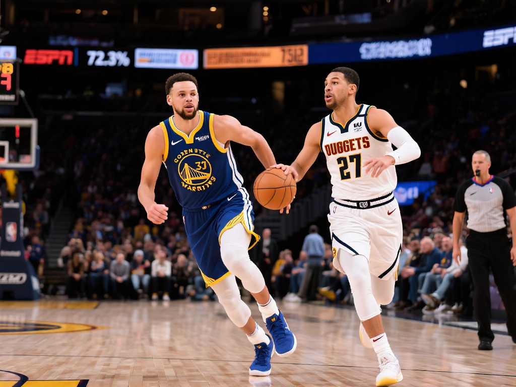 马德兴：国足伤病与停赛问题叠加，恐难应对中澳关键战