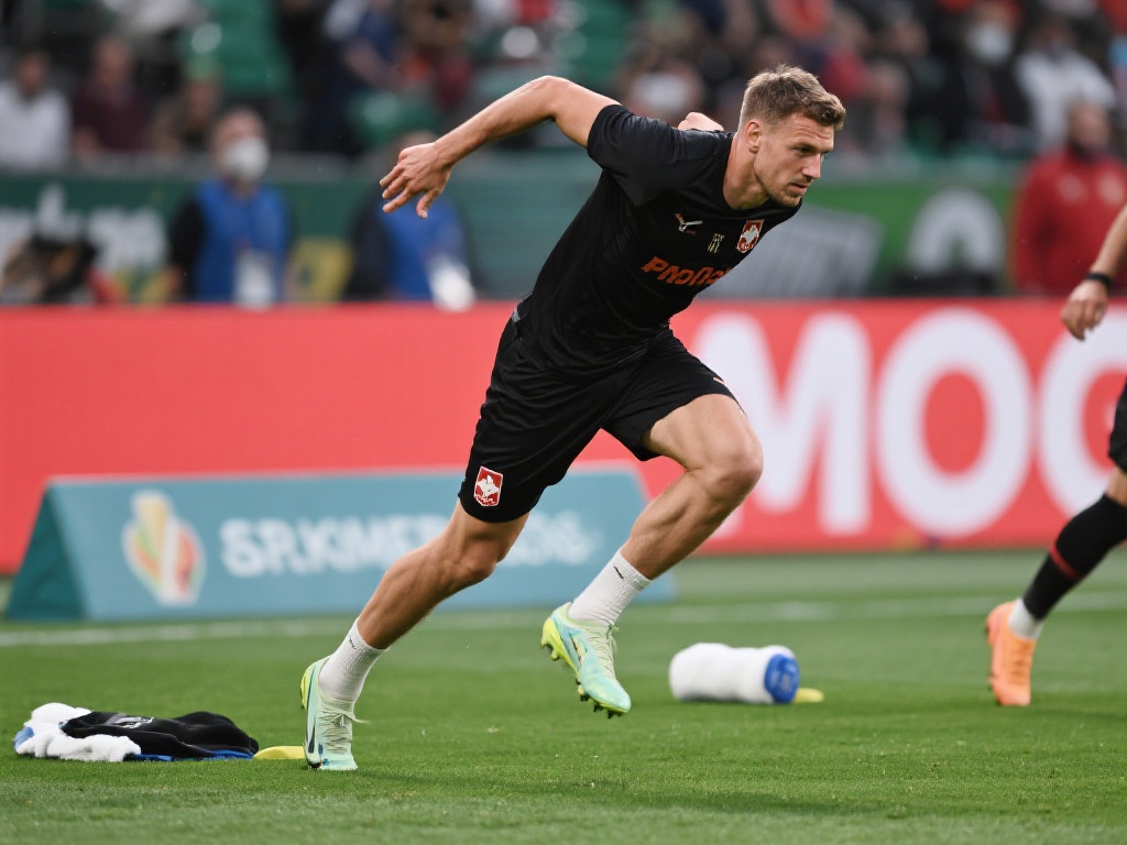 欧洲八大联赛积分榜：利物浦与巴黎均以13分遥遥领先