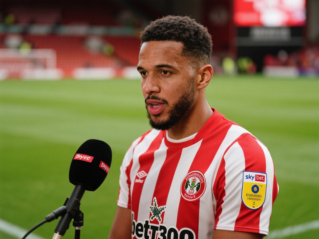 实力毋庸置 实力毋庸置