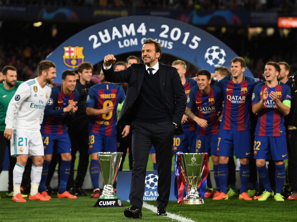 意甲焦点战：米兰迎战罗马，罗马或将客场抢分