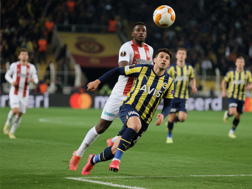 世俱杯半决赛对决与赛程时间一览