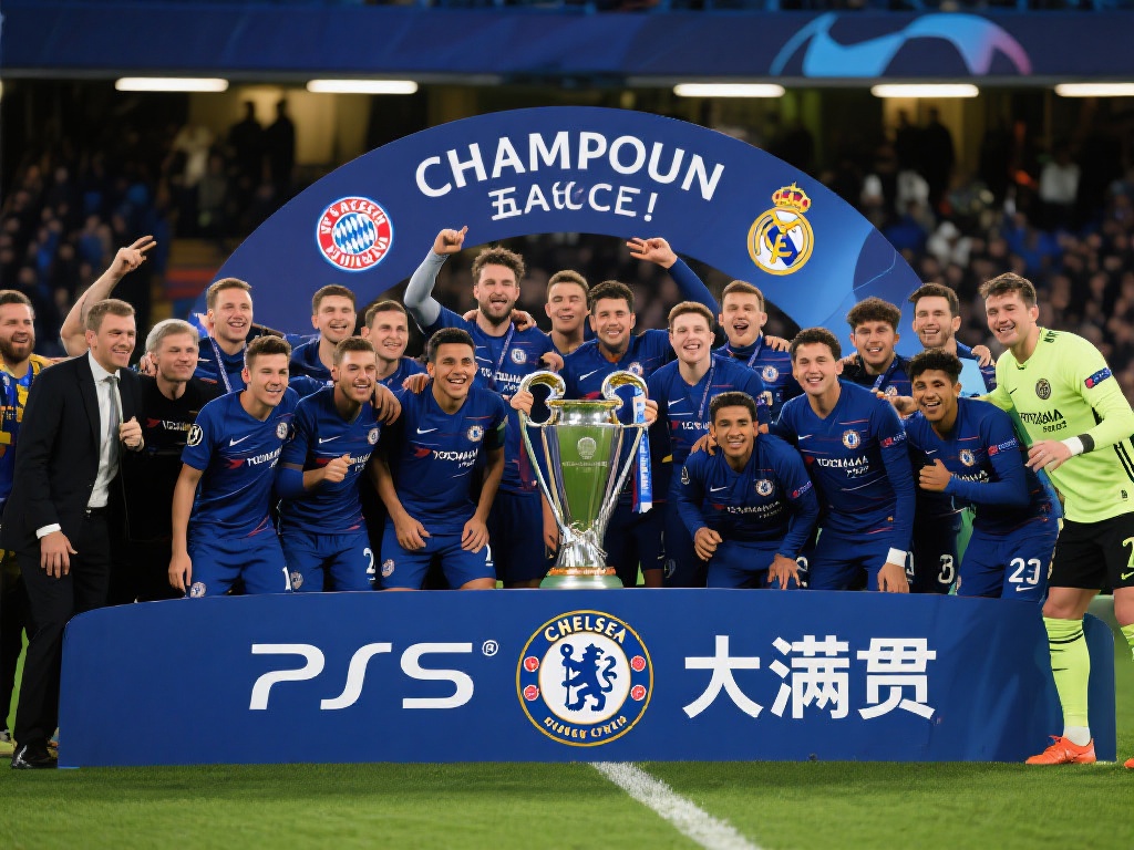 南美解放者 南美解放者