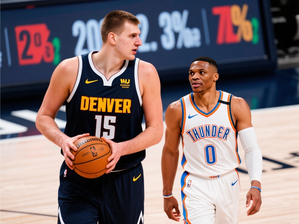 C罗助力，利雅得胜利拟以2000万欧元年薪邀拉比奥加盟