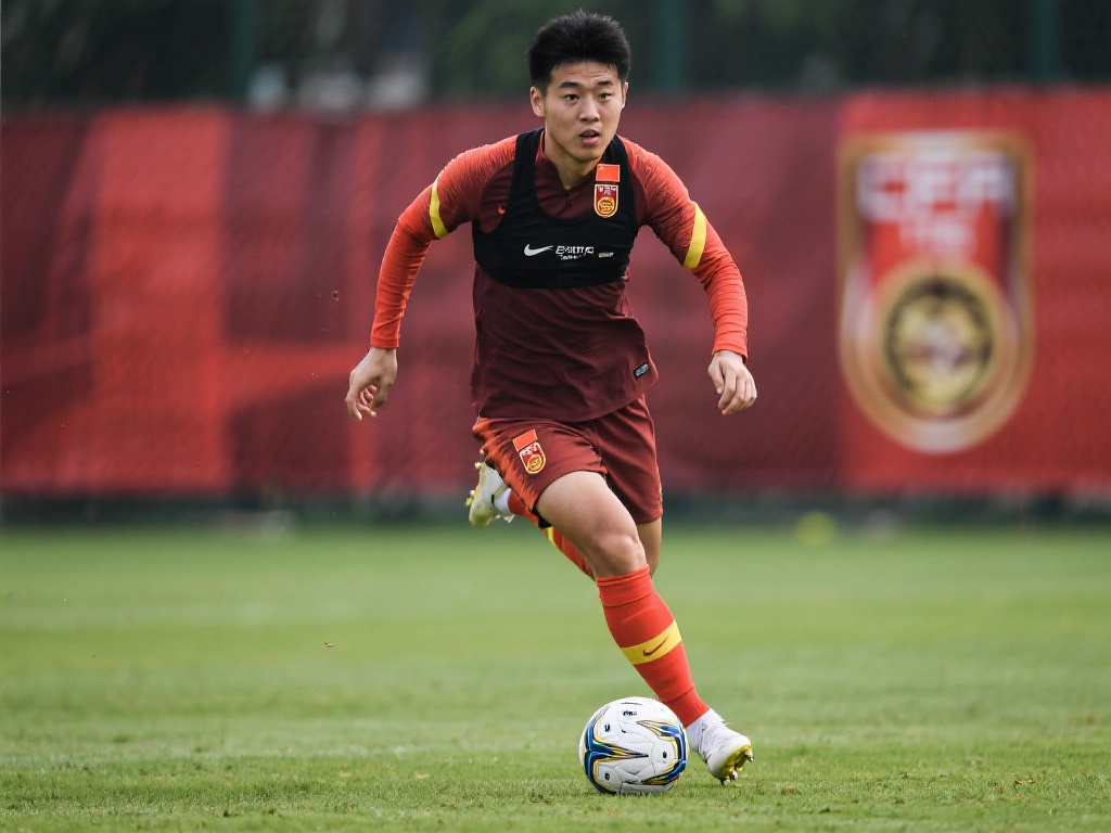 英超直播指南：最佳观赛平台推荐