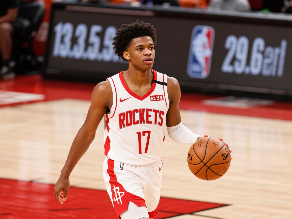 欧洲杯小组赛最新对阵时间表