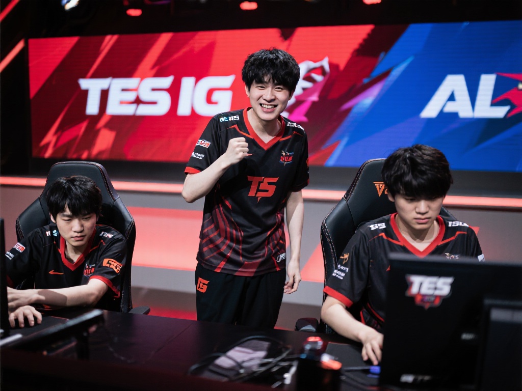 英媒：埃弗顿老板或放弃现有收购协议，寻求新买家