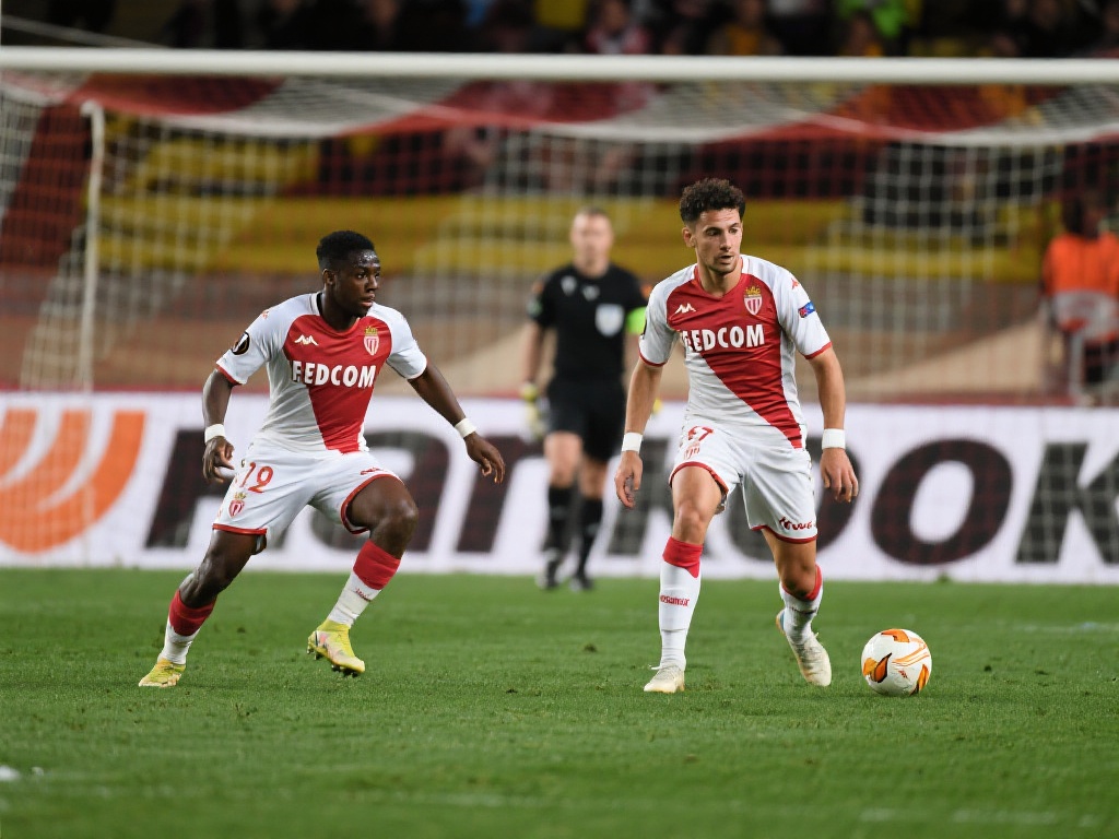 尽管最终结 尽管最终结