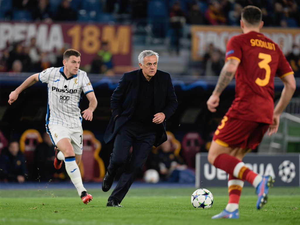 罗体：巴黎接近签下奥斯梅恩，卢卡库或随后转会那不勒斯