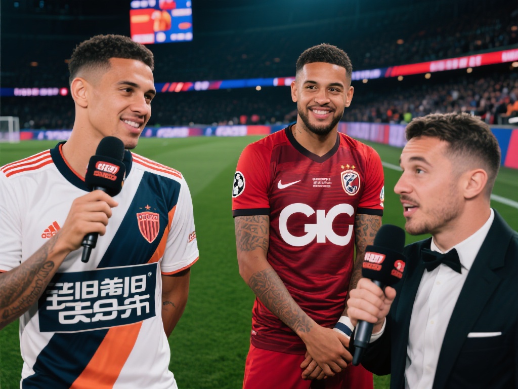 媒体人：男足屡战屡败，心态低迷球员应让位给斗志昂扬者