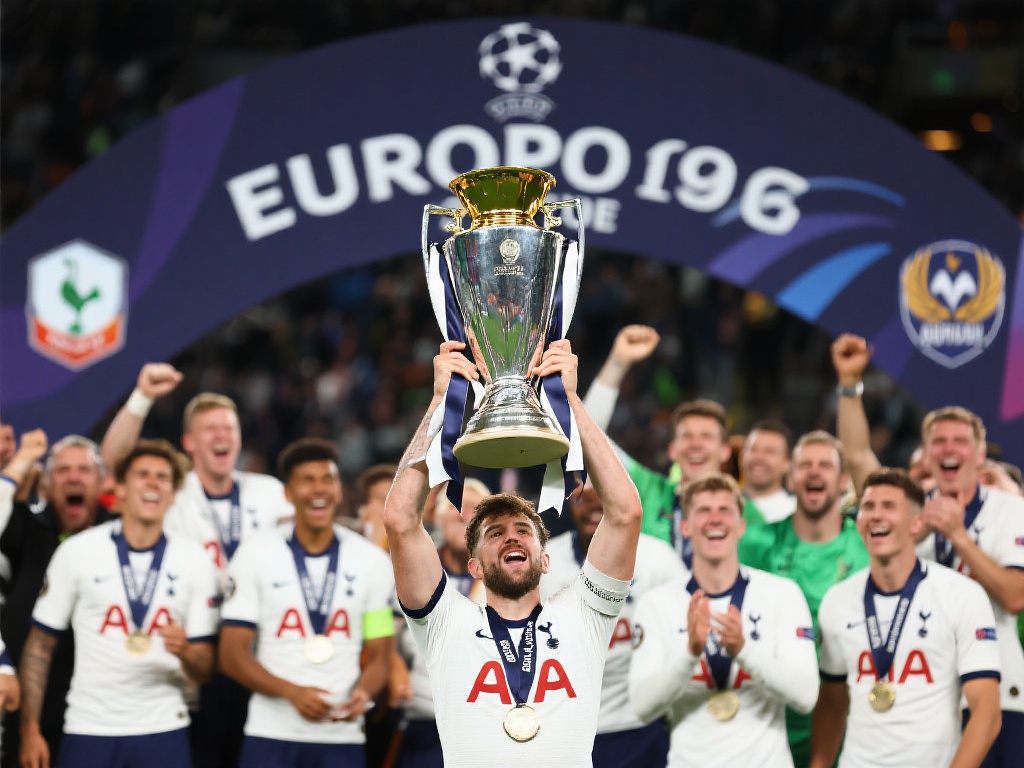 罗克仅用一个半月在贝蒂斯超越巴萨五个月的数据表现