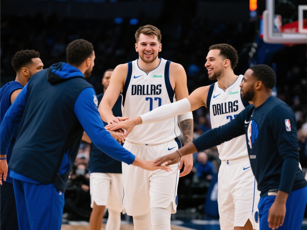 蓝月亮强势回归巅峰！欧冠夺冠概率：曼城高居榜首