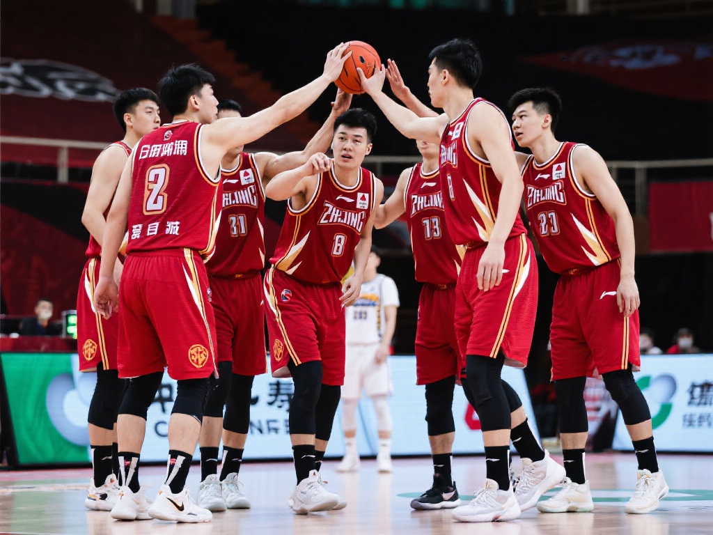 精准调度 精准调度