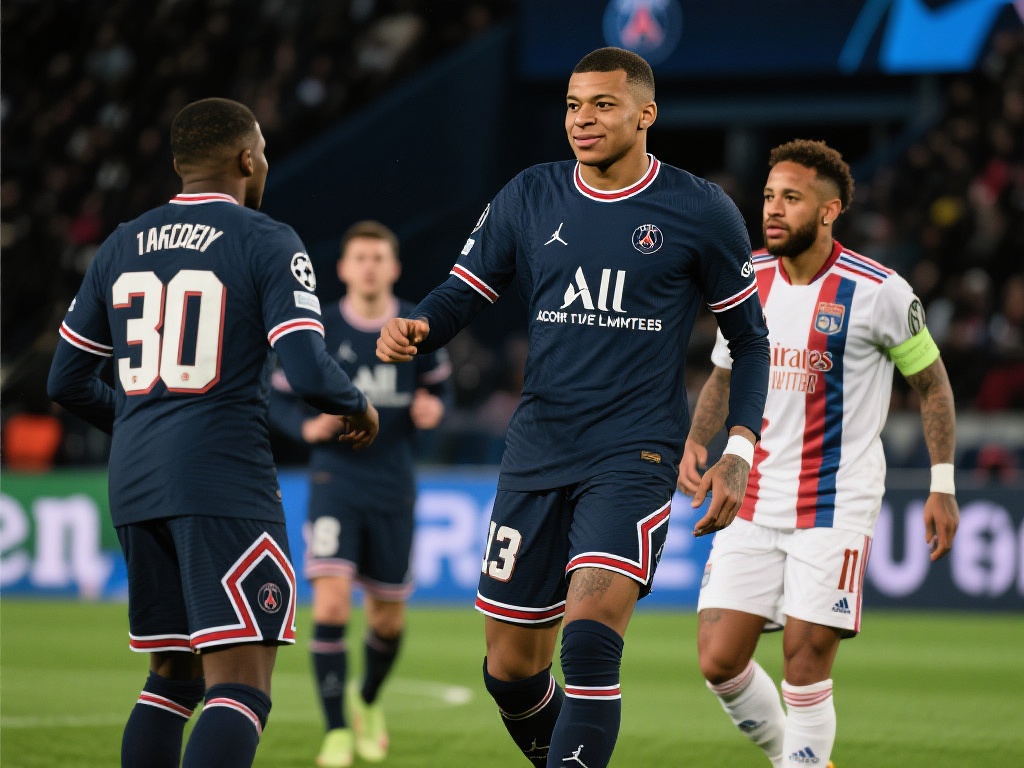 最大的威胁 最大的威胁