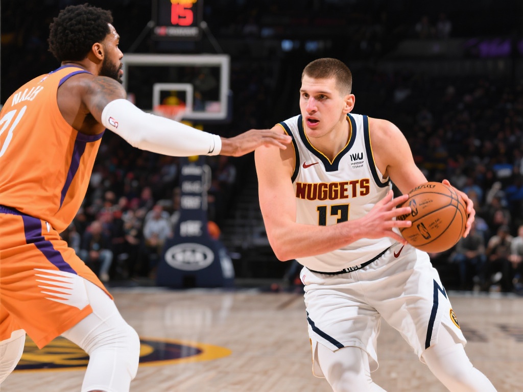 欧联杯半决赛赛程公布：4强对决定于5月3日与10日