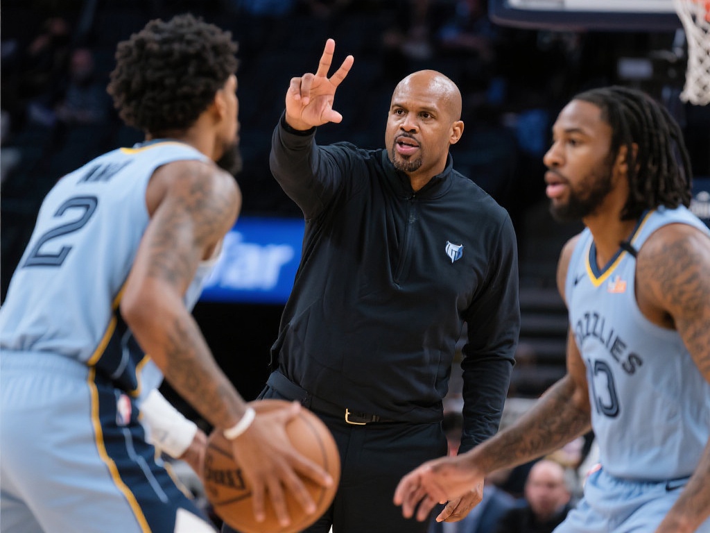 欧冠焦点：皇马力克马竞抢占先机，阿森纳狂胜埃因霍温挺进八强