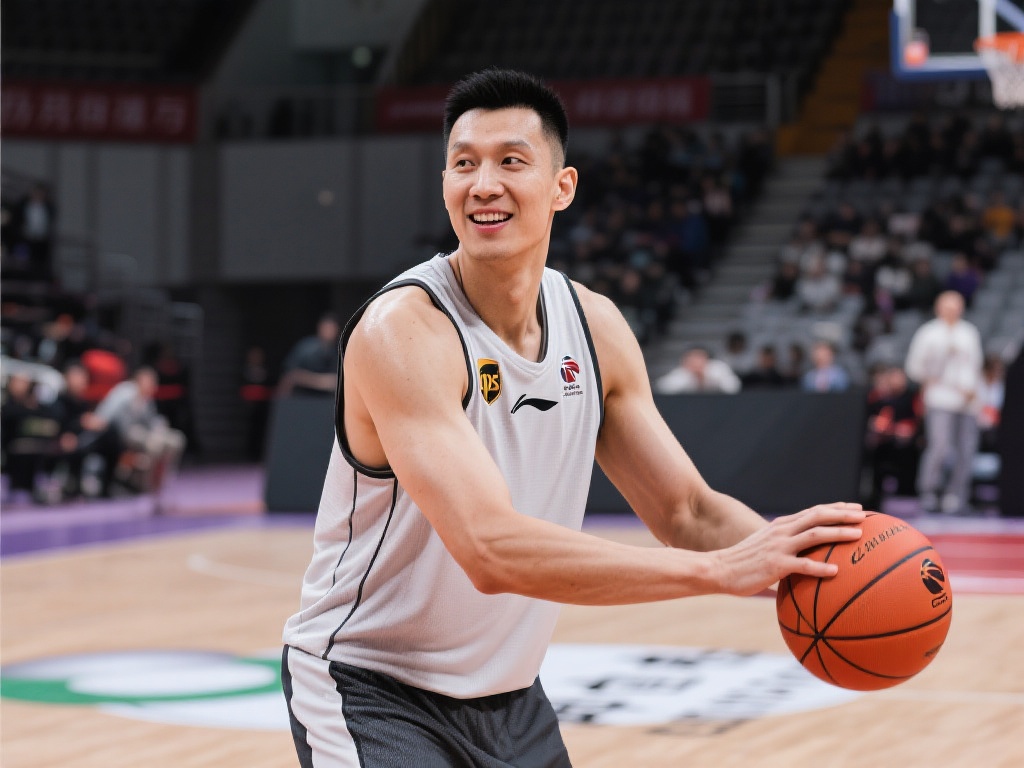 尤文财务危机加剧：上赛季巨亏1.99亿欧元，意甲球队普遍承压