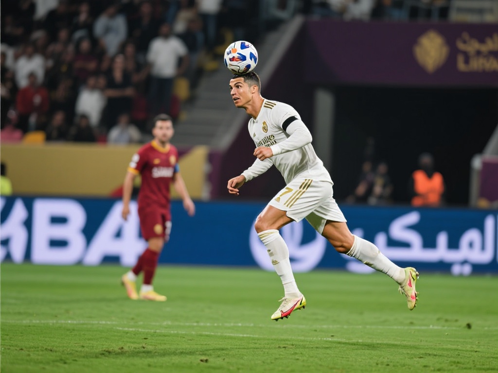 内马尔2019年夏天的转会风波揭秘