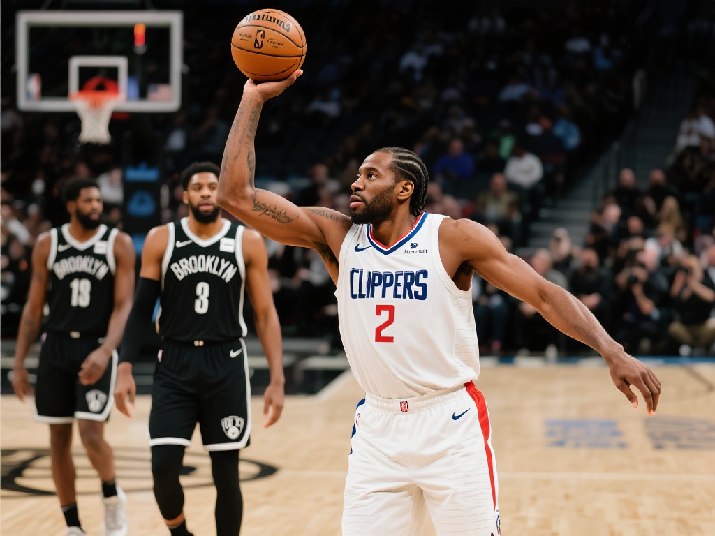 武汉举办女足世界杯的时间是哪一年