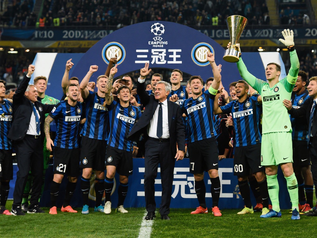 “国足选帅眼光独到：偏爱欧洲教练，日韩教练无缘入选”