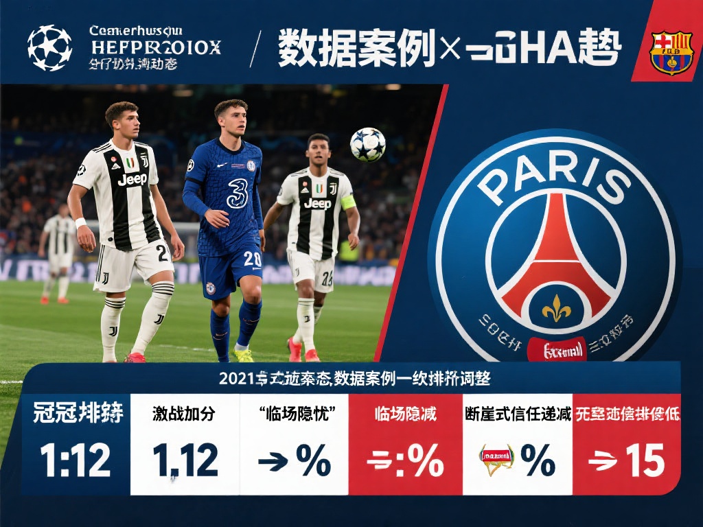 “荷兰组合再现？曼联名宿力荐签下西蒙斯：他能为球队带来更多机会”