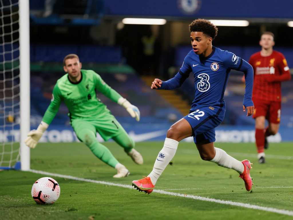 葡萄牙对阵捷克：C罗状态爆棚，首发成焦点