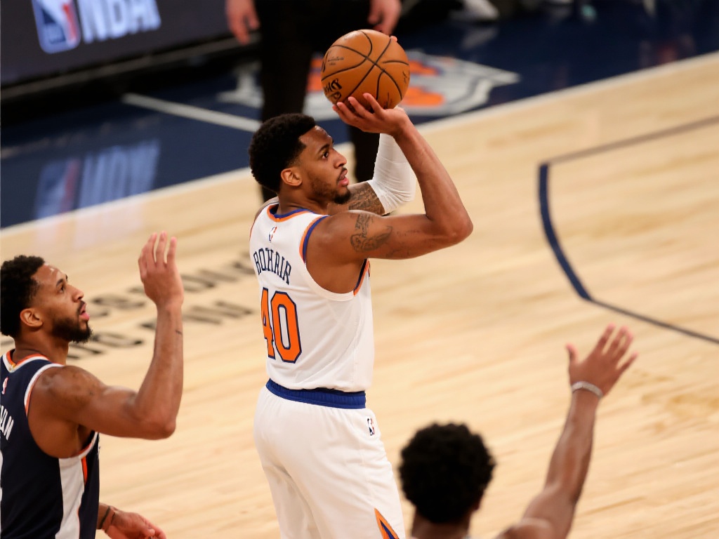 球迷的期待 球迷的期待