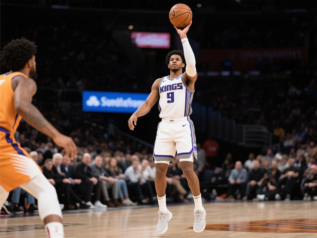 欧洲杯揭幕战创历史最大分差 德国队力争首战告捷