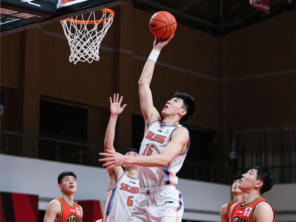 美洲杯：阿根廷锁定出线名额，1／4决赛迎战B组亚军