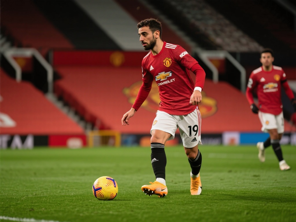 英超周薪排行：德布劳内居首，桑乔35万镑位列第三，哈弗茨33万镑排第六