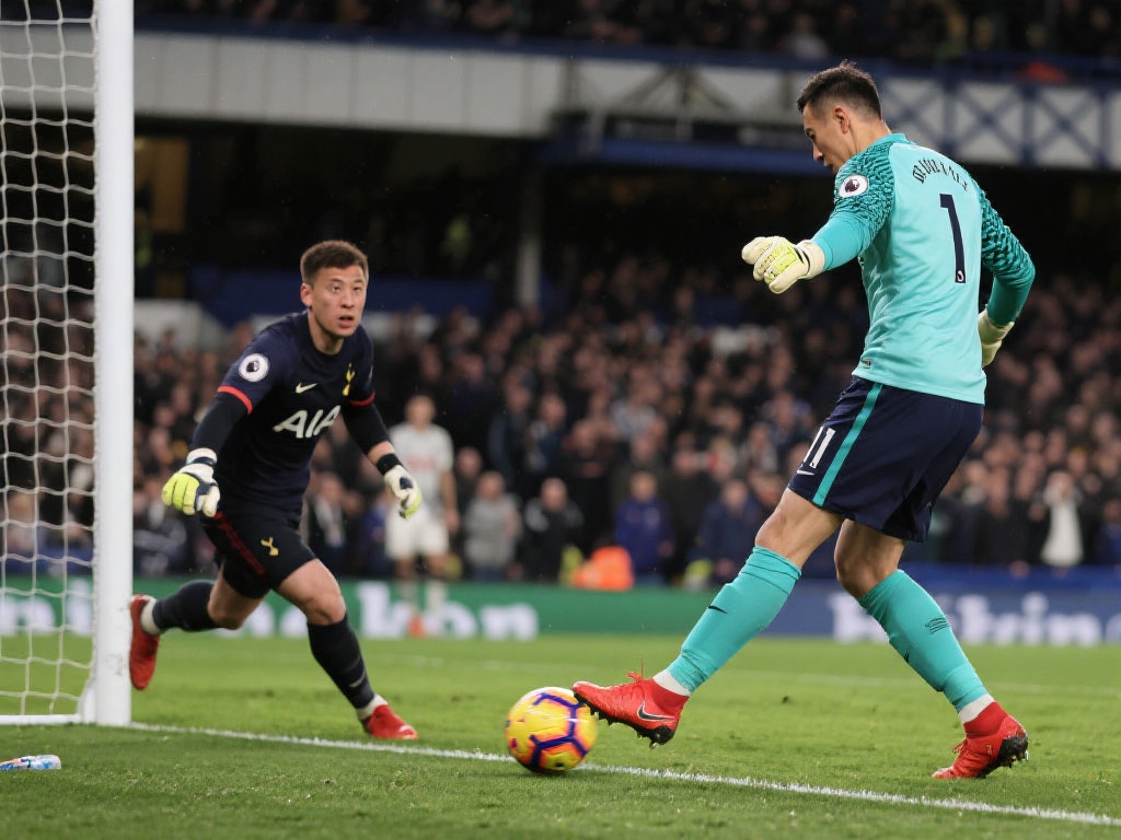 “无人问津？瓜罗：基耶萨与国米并不匹配，难成目标”