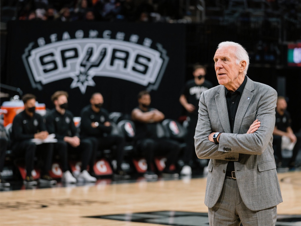 约罗的状态 约罗的状态