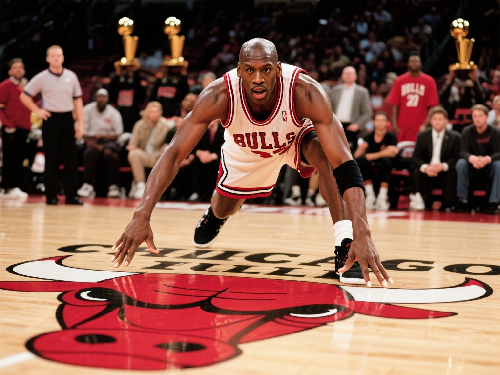 恢复情况令 恢复情况令