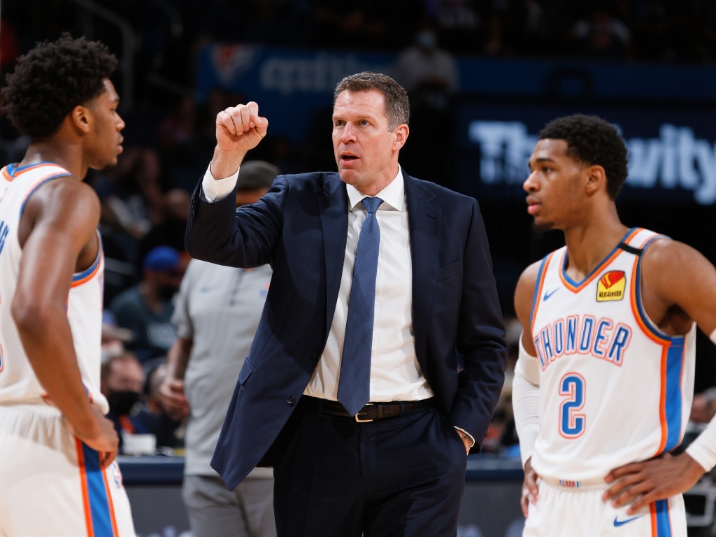 若本周恢复顺利，约罗或将迎战伊普斯维奇