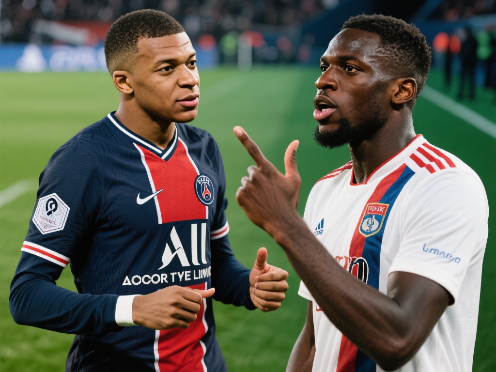 和后防线的 和后防线的