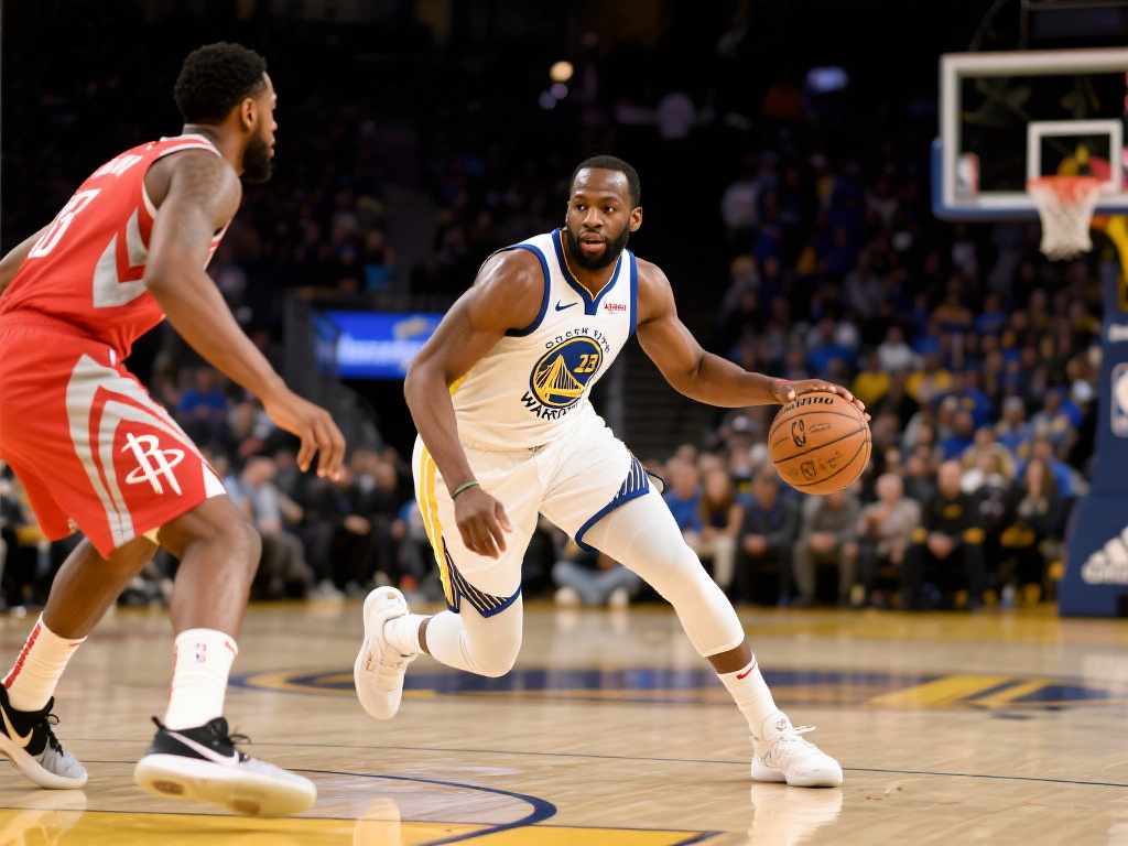 成为中国女 成为中国女