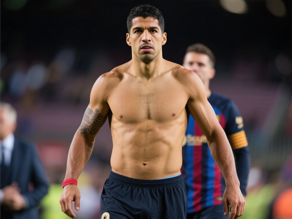 “志在夺冠！中国女足深入剖析日本队，备战策略全面升级”