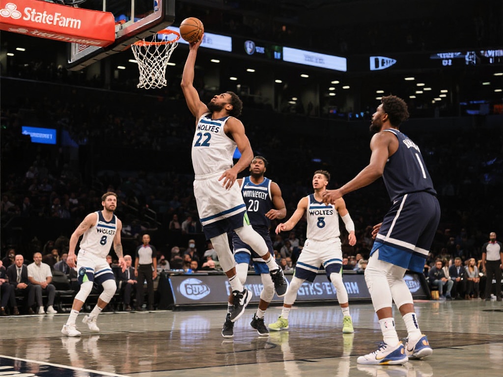 以应对高强 以应对高强