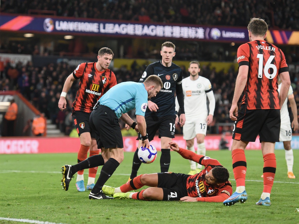 足球传奇：16号球衣的辉煌