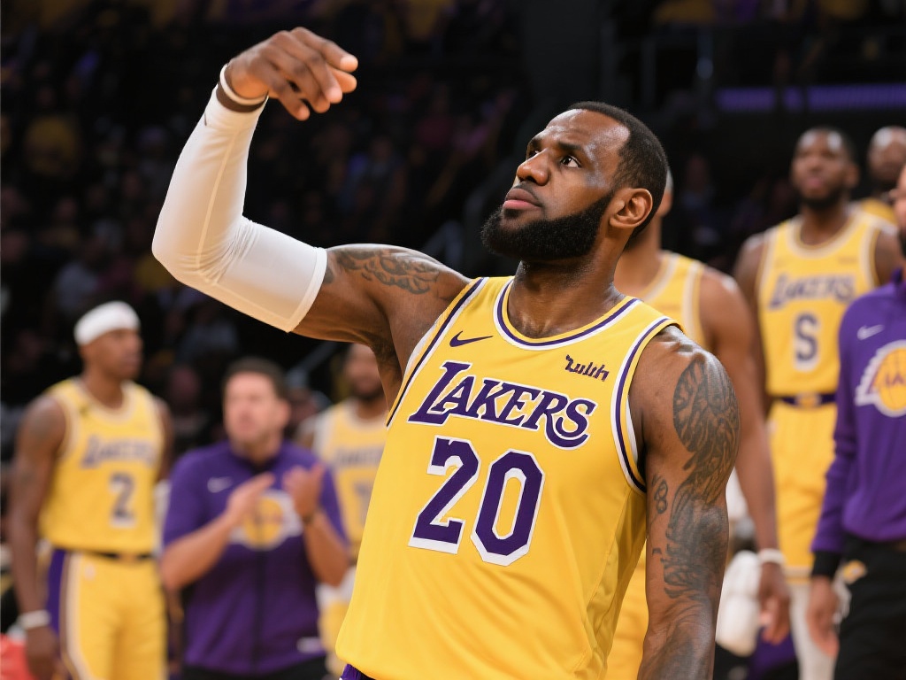 英超裁判海外执裁单场赚2500英镑，引发广泛争议！