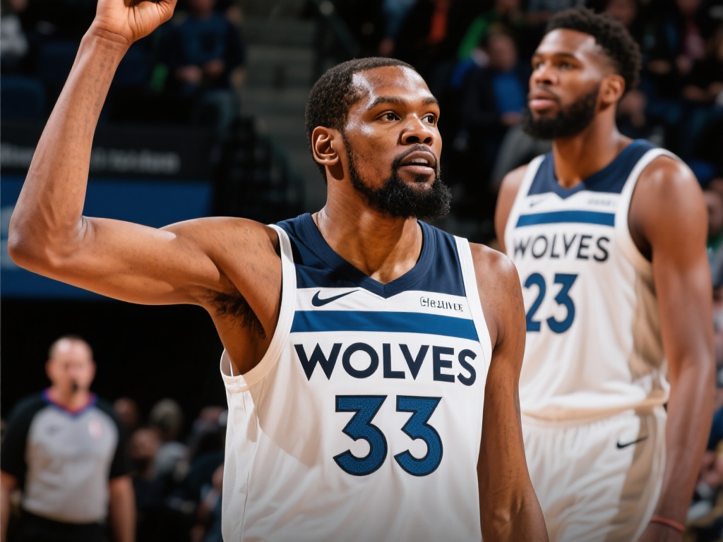 央视直击欧冠 欧洲足坛巅峰对决实时呈现