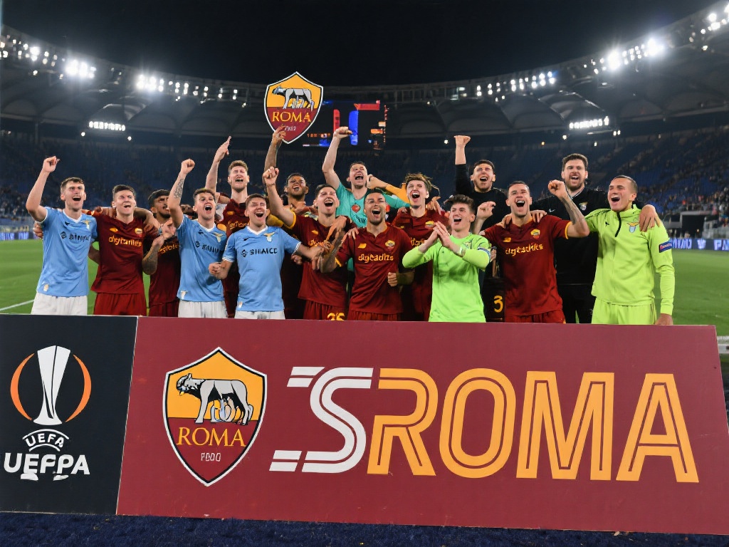 最新国家队世界排名出炉，强队格局有变！