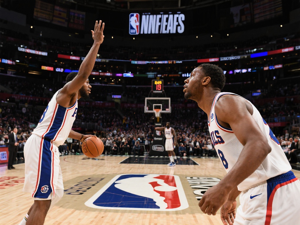 科斯塔在欧洲杯的表现：比利时球星的亮点与未来展望