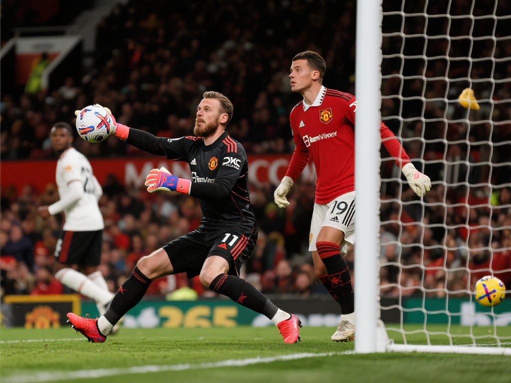 马宁主裁亚冠淘汰赛，C罗领衔利雅得胜利对阵费哈备受瞩目