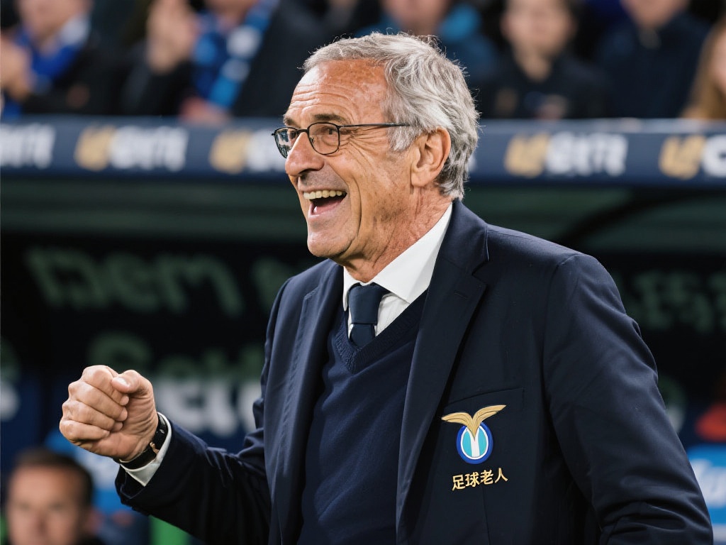 欧洲杯：克罗地亚末轮决战，胜则有望晋级