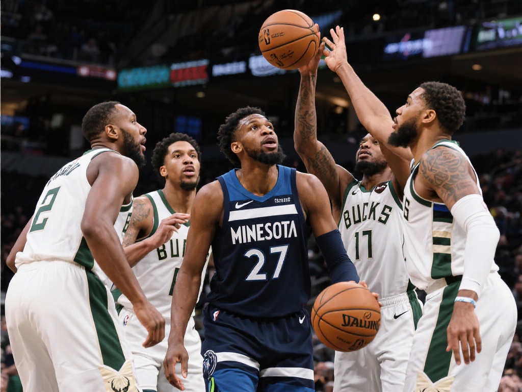 得更为明智 得更为明智