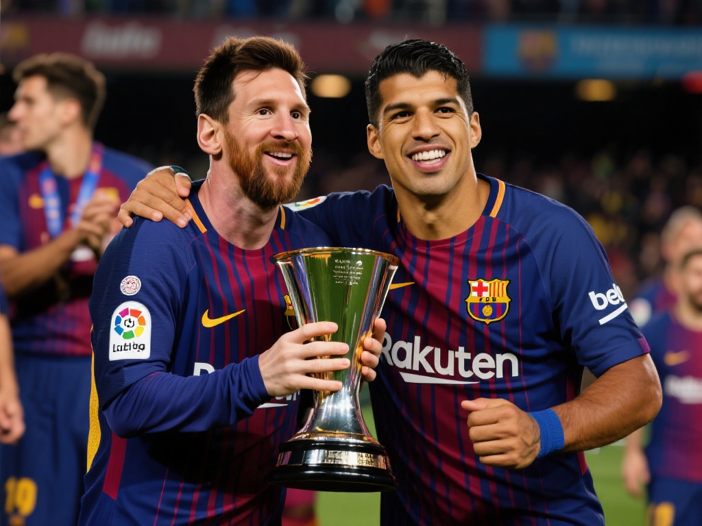 利物浦坚守阵容：去年拒沙特1.5亿镑诱惑，今夏仍欲挽留萨拉赫