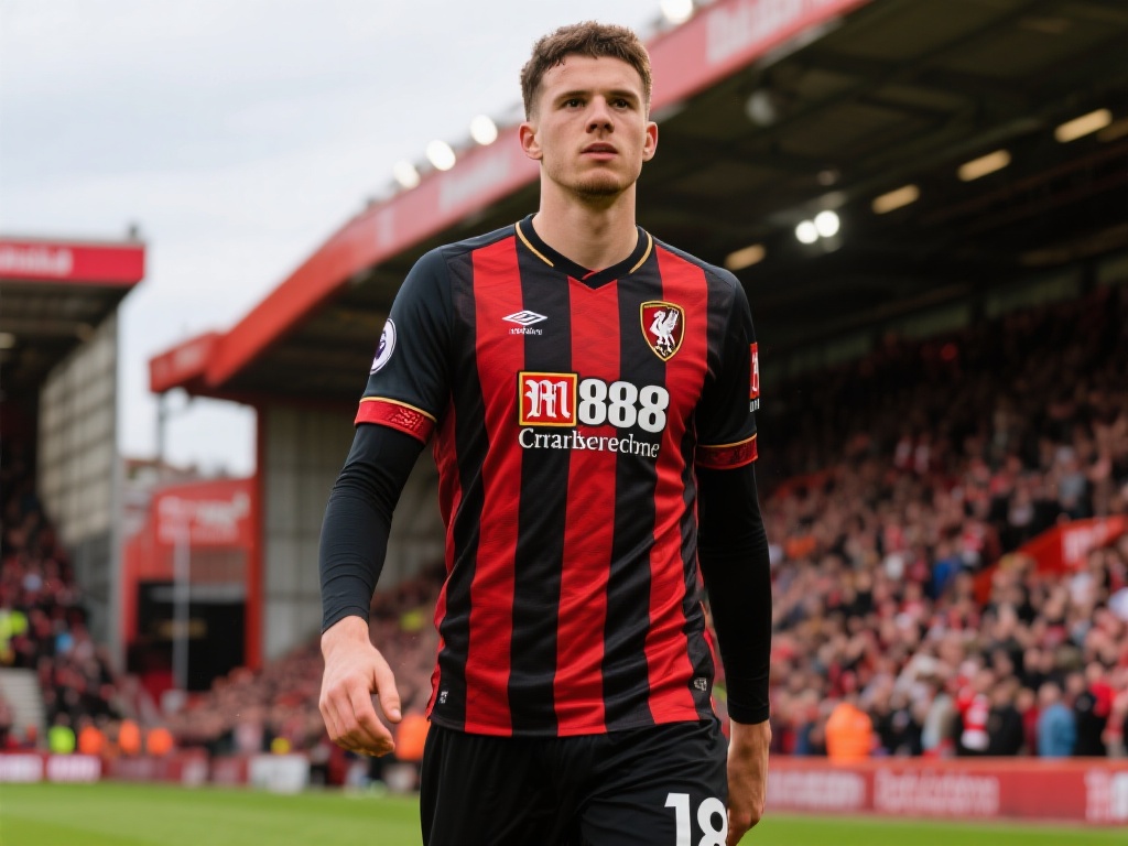 “韩国足协主动担责：输球后向球迷诚恳致歉”