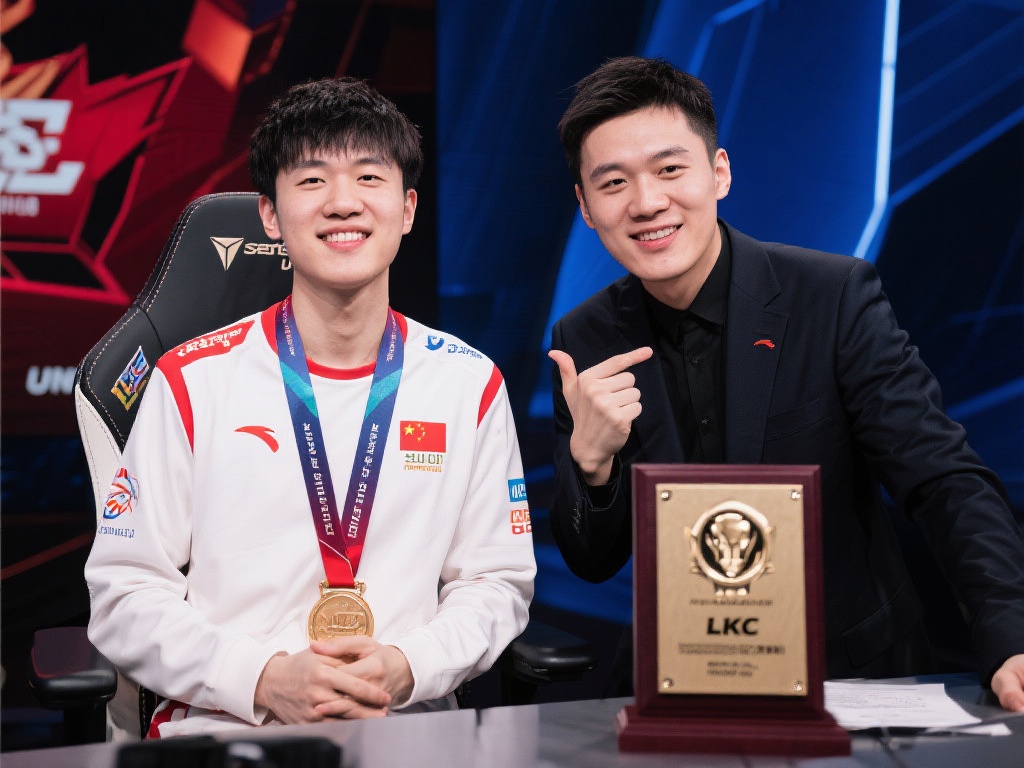 责任往往是 责任往往是