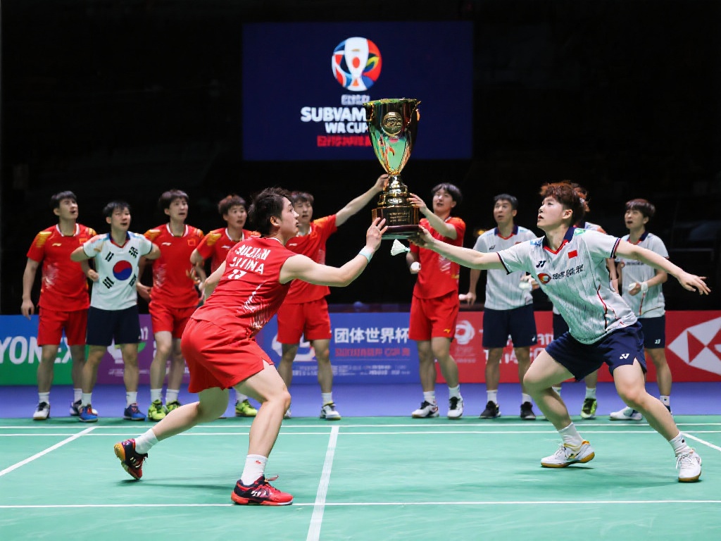 “圆神发力！伊斯科：贝蒂斯宁愿‘全民集资’也要留住安东尼”