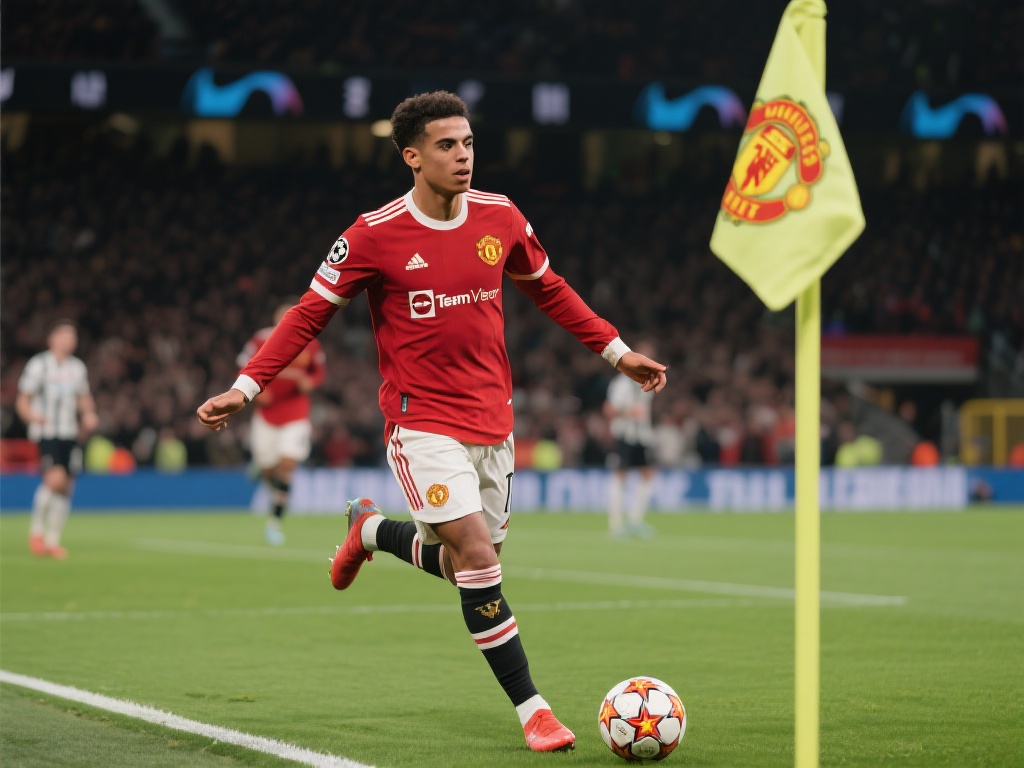 也要留下这 也要留下这